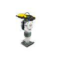 BS 50-2